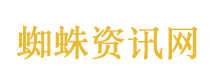 军犬一眼锁定小偷